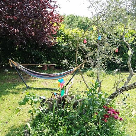 Bnb A La Maison Reggello Εξωτερικό φωτογραφία